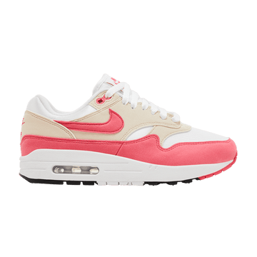 Nike Wmns Air Max 1 Aster Pink - Nike Sneaker