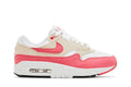Nike Wmns Air Max 1 Aster Pink - Nike Sneaker, Detailansicht 3