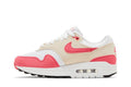 Nike Wmns Air Max 1 Aster Pink - Nike Sneaker, Detailansicht 5