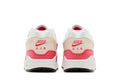 Nike Wmns Air Max 1 Aster Pink - Nike Sneaker, Detailansicht 8