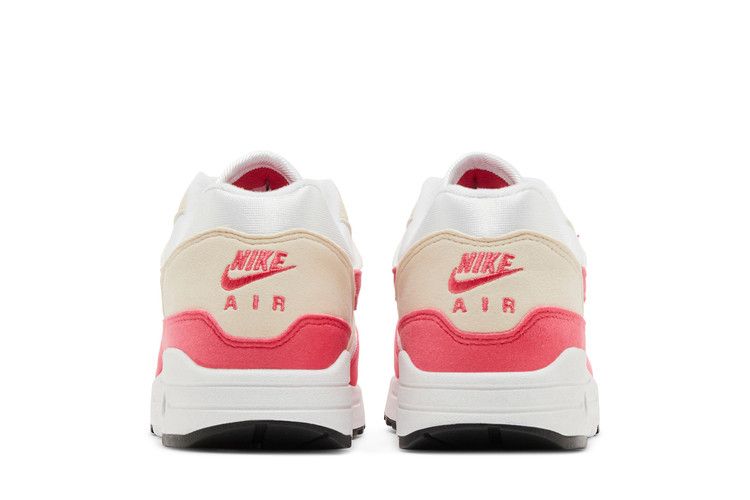 Nike Wmns Air Max 1 Aster Pink - Nike Sneaker, Detailansicht 8
