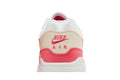 Nike Wmns Air Max 1 Aster Pink - Nike Sneaker, Detailansicht 9