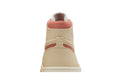 Air Jordan 1 High Zoom Comfort 2 Sail Burnt Sunrise - Air Jordan Sneaker, Detailansicht 9