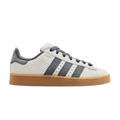 Adidas Campus 00s Japanese Rock Garden Ash Silver - Adidas Sneaker