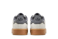Adidas Campus 00s Japanese Rock Garden Ash Silver - Adidas Sneaker, Detailansicht 7