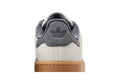 Adidas Campus 00s Japanese Rock Garden Ash Silver - Adidas Sneaker, Detailansicht 8