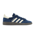 adidas Handball Spezial Night Indigo - adidas Sneaker, Detailansicht 2