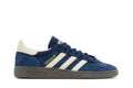 adidas Handball Spezial Night Indigo - adidas Sneaker, Detailansicht 3