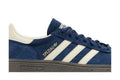 adidas Handball Spezial Night Indigo - adidas Sneaker, Detailansicht 4