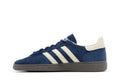 adidas Handball Spezial Night Indigo - adidas Sneaker, Detailansicht 5