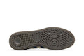 adidas Handball Spezial Night Indigo - adidas Sneaker, Detailansicht 6