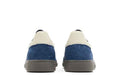 adidas Handball Spezial Night Indigo - adidas Sneaker, Detailansicht 8
