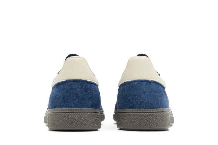adidas Handball Spezial Night Indigo - adidas Sneaker, Detailansicht 8