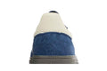 adidas Handball Spezial Night Indigo - adidas Sneaker, Detailansicht 9