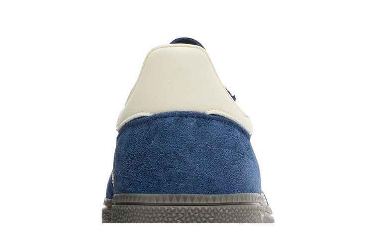 adidas Handball Spezial Night Indigo - adidas Sneaker, Detailansicht 9