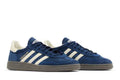 adidas Handball Spezial Night Indigo - adidas Sneaker, Detailansicht 10