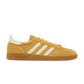 adidas Handball Spezial Preloved Yellow - adidas Sneaker