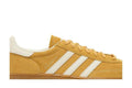 adidas Handball Spezial Preloved Yellow - adidas Sneaker, Detailansicht 4