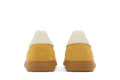 adidas Handball Spezial Preloved Yellow - adidas Sneaker, Detailansicht 8