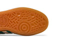 Mens Sporty & Rich x adidas Handball Spezial Green Gum - adidas Sneaker, Detailansicht 7