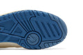 New Balance Mens 550 Sea Salt Pack - Blue Agate - New Balance Sneaker, Detailansicht 7