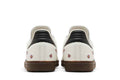 adidas Wmns Samba OG White Floral Embroidery - adidas Sneaker, Detailansicht 8