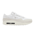 Air Max 1 '86 Jacquemus White - Nike Sneaker