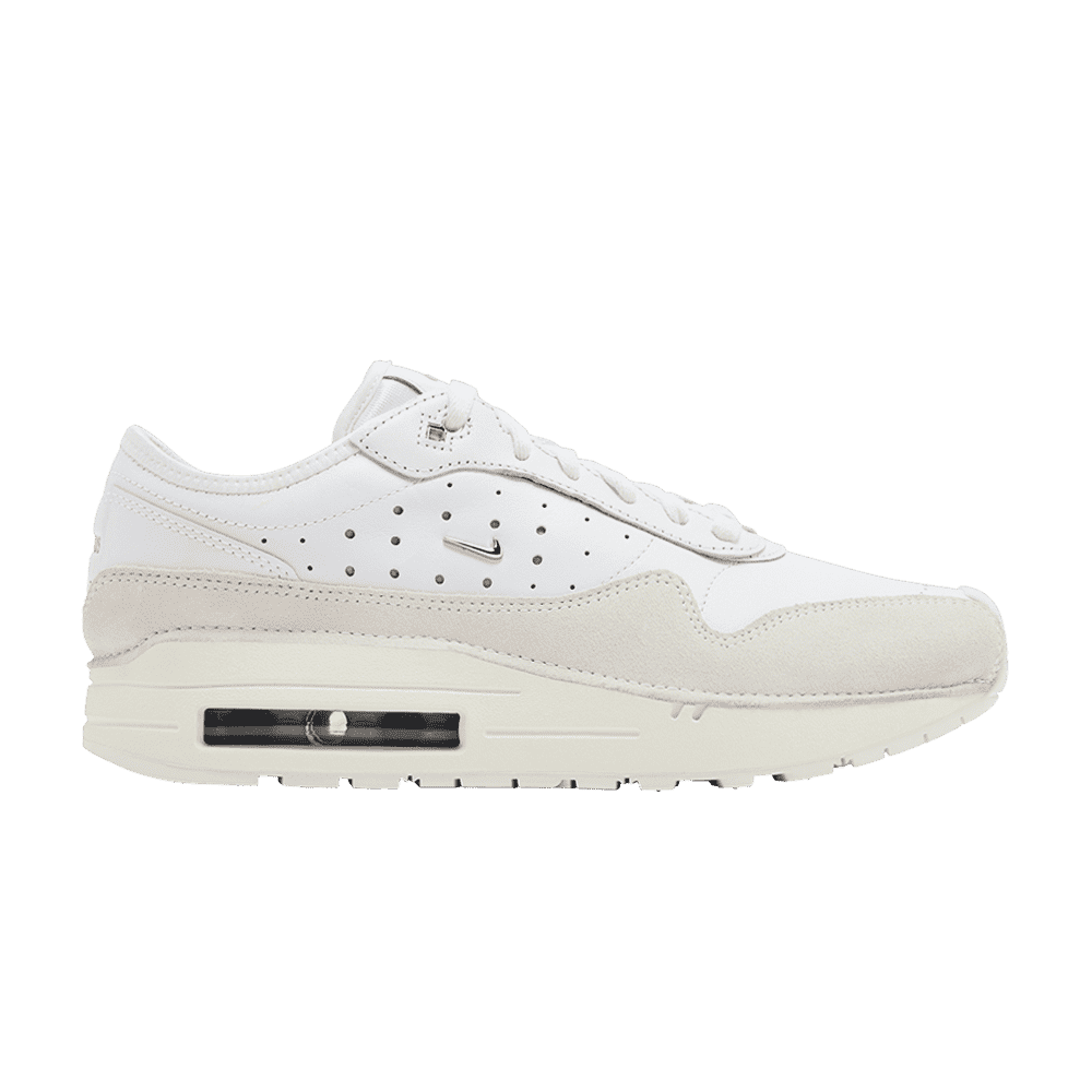 Air Max 1 '86 Jacquemus White