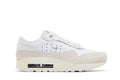 Air Max 1 '86 Jacquemus White - Nike Sneaker, Detailansicht 2