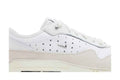 Air Max 1 '86 Jacquemus White - Nike Sneaker, Detailansicht 3