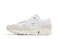Air Max 1 '86 Jacquemus White - Nike Sneaker, Detailansicht 4