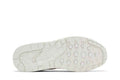 Air Max 1 '86 Jacquemus White - Nike Sneaker, Detailansicht 5