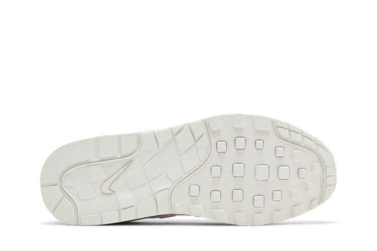 Air Max 1 '86 Jacquemus White - Nike Sneaker, Detailansicht 5