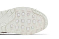 Air Max 1 '86 Jacquemus White - Nike Sneaker, Detailansicht 6