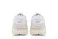 Air Max 1 '86 Jacquemus White - Nike Sneaker, Detailansicht 7