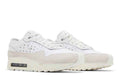 Air Max 1 '86 Jacquemus White - Nike Sneaker, Detailansicht 9