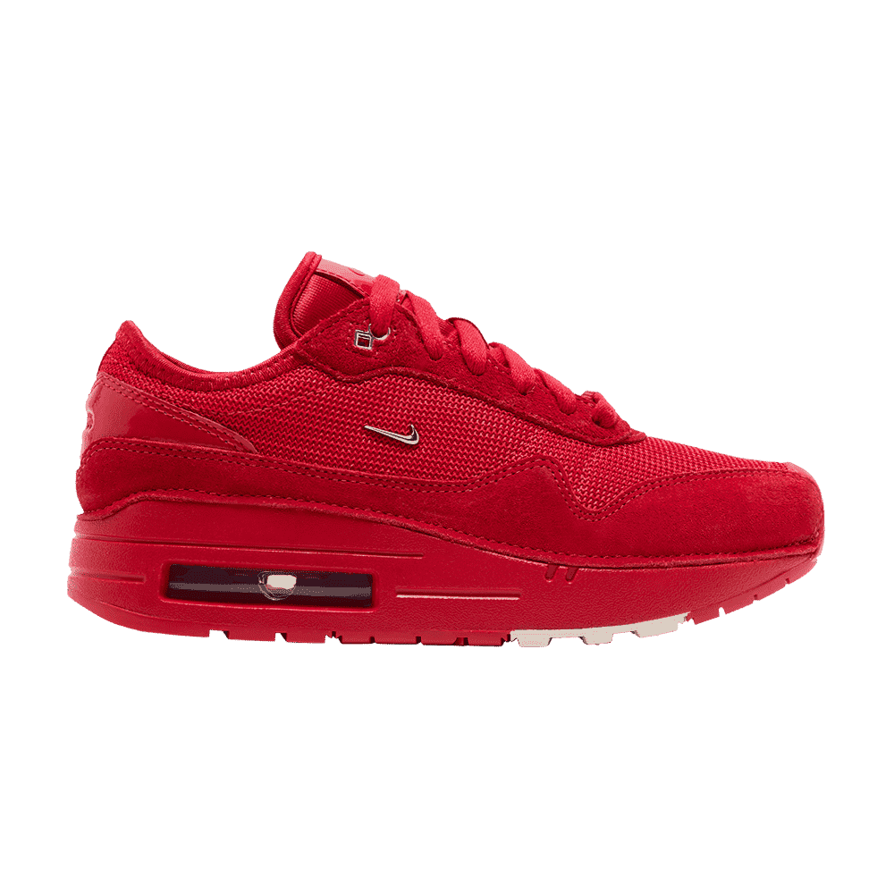Air Max 1 '86 Jacquemus Mystic Red