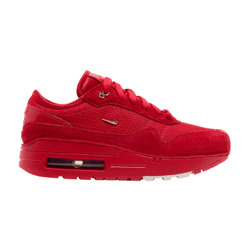 Air Max 1 '86 Jacquemus Mystic Red