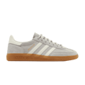 adidas Handball Spezial Grey Cream - adidas Sneaker, Detailansicht 2