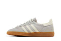 adidas Handball Spezial Grey Cream - adidas Sneaker, Detailansicht 5