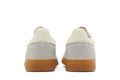 adidas Handball Spezial Grey Cream - adidas Sneaker, Detailansicht 8