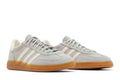 adidas Handball Spezial Grey Cream - adidas Sneaker, Detailansicht 10
