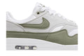 Nike Wmns Air Max 1 Light Army - Nike Sneaker, Detailansicht 4