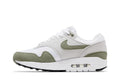 Nike Wmns Air Max 1 Light Army - Nike Sneaker, Detailansicht 5