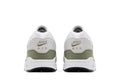 Nike Wmns Air Max 1 Light Army - Nike Sneaker, Detailansicht 8