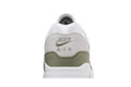 Nike Wmns Air Max 1 Light Army - Nike Sneaker, Detailansicht 9