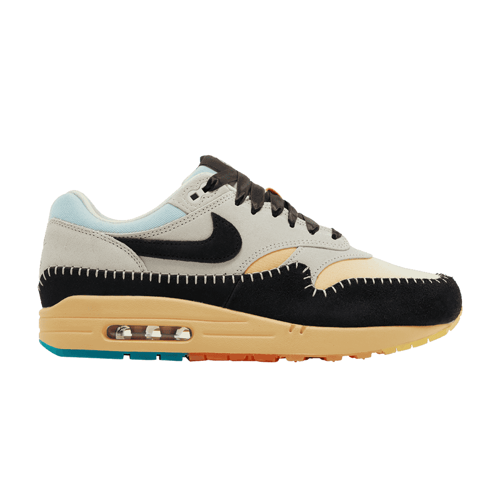 Air Max 1 '87 N7