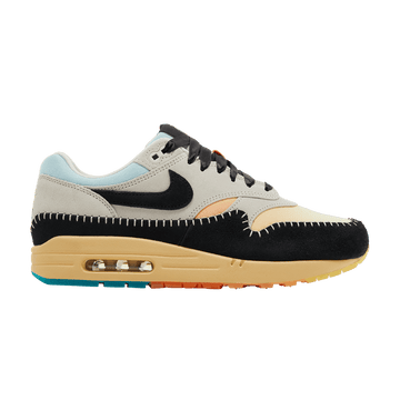 Air Max 1 '87 N7