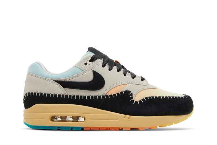 Air Max 1 '87 N7 - Nike Sneaker