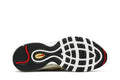 Nike Air Max 97 OG QS GS Metallic Gold - Nike Sneaker, Detailansicht 6